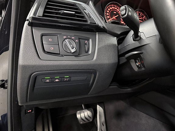 BMW 435i 22 of 30