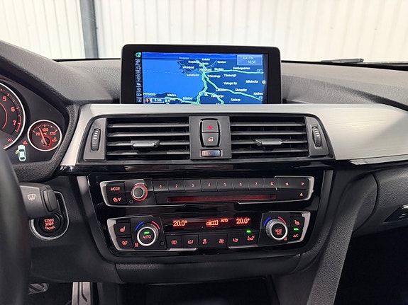 BMW 435i 18 of 30