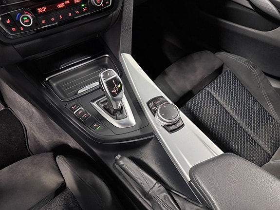BMW 435i 17 of 30