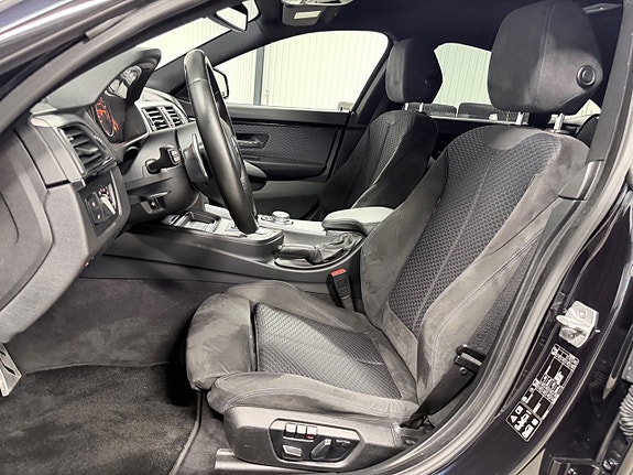 BMW 435i 10 of 30
