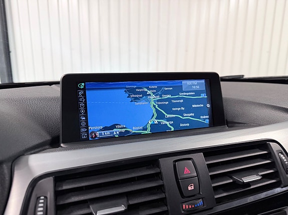 BMW 435i 19 of 30