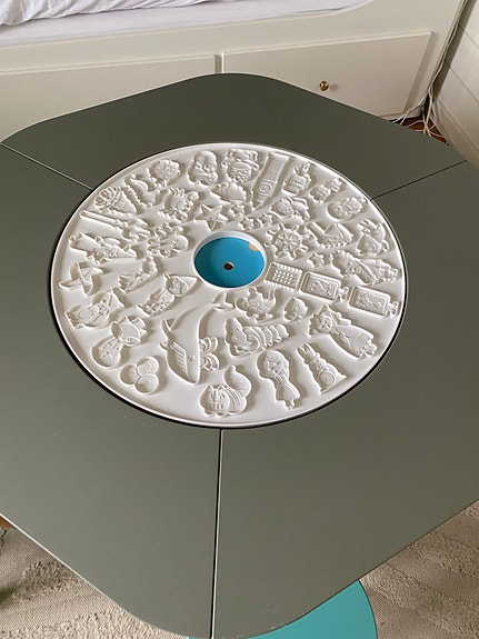 Product image 10 of 10