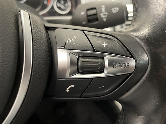BMW 520 14 of 15