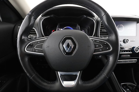 Renault Koleos 19 of 30