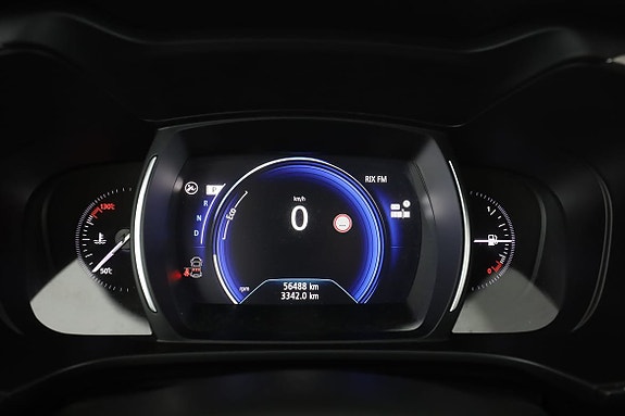 Renault Koleos 20 of 30