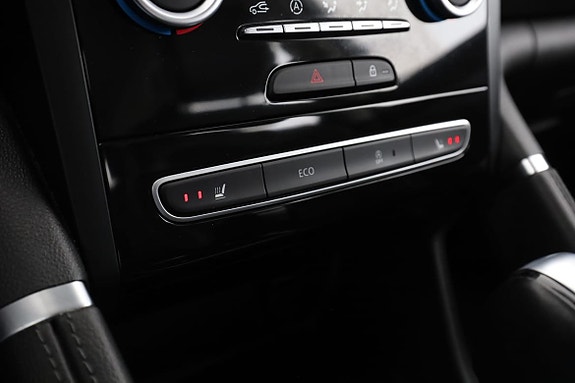 Renault Koleos 25 of 30