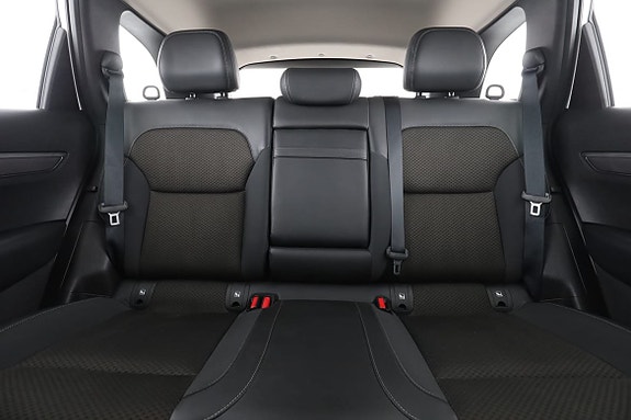 Renault Koleos 16 of 30