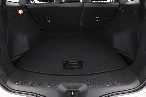 Renault Koleos 18 of 30