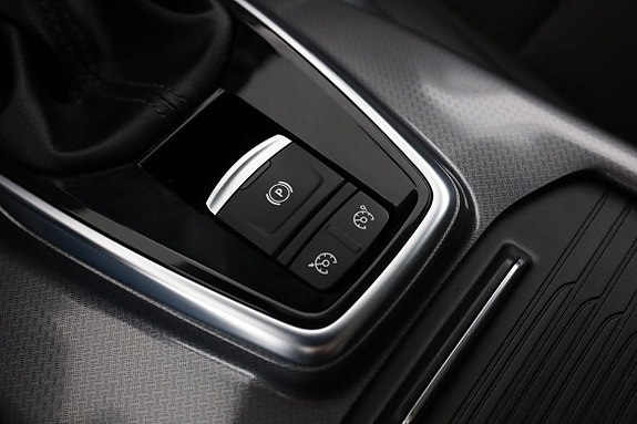 Renault Koleos 27 of 30