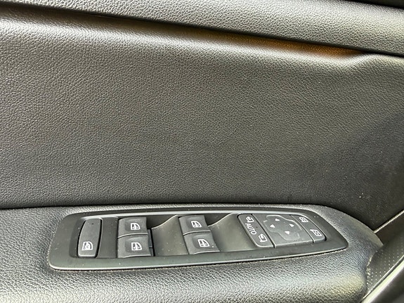 Renault Megane 14 of 24