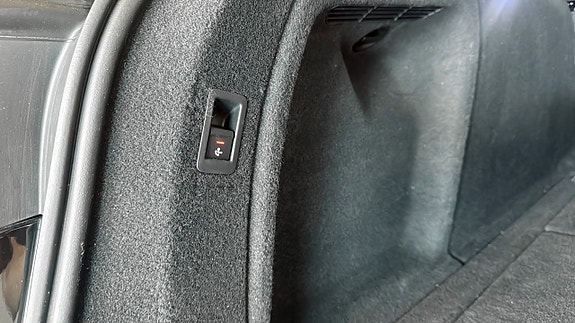 Audi A4 15 of 19