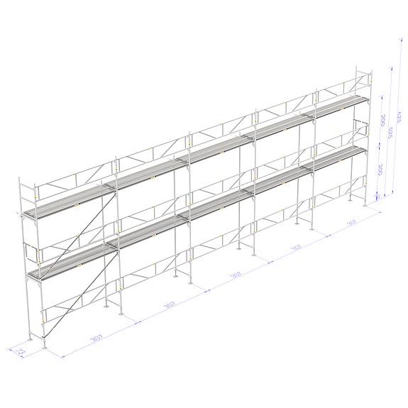 Product image 16 of 16