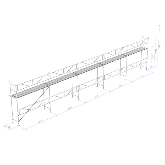 Product image 15 of 16