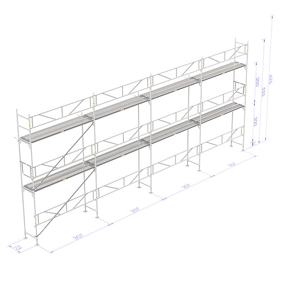 Product image 14 of 16