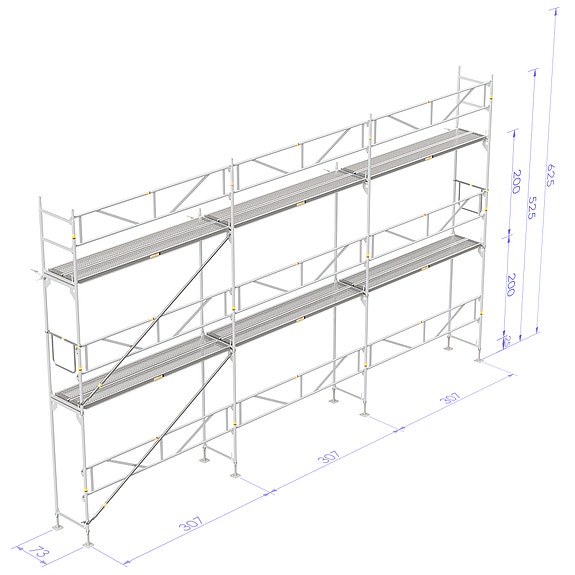 Product image 12 of 16