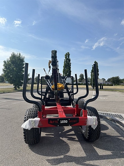Mowi 1050/P31T 3 of 7