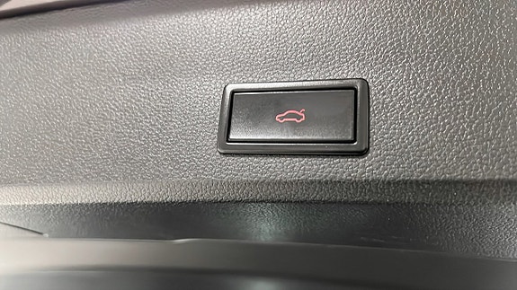 Seat Ateca 14 of 21