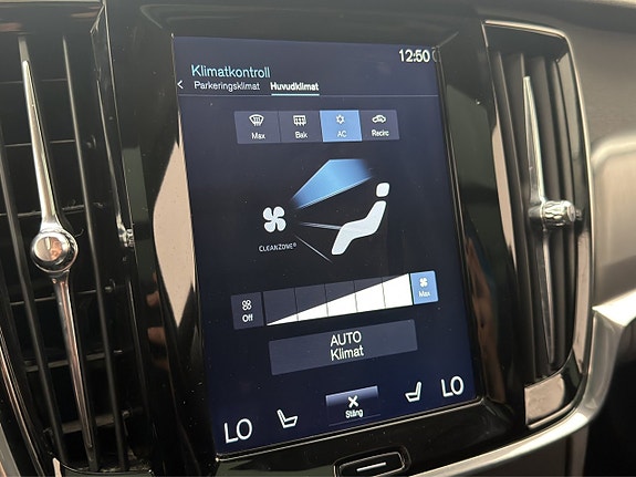 Volvo V90 17 of 30