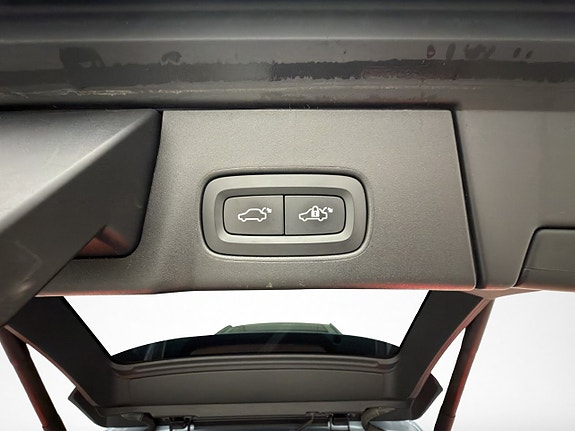 Volvo V90 29 of 30