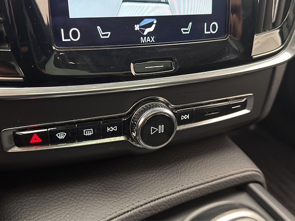 Volvo V90 22 of 30
