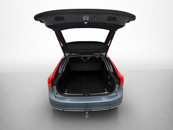 Volvo V90 28 of 30
