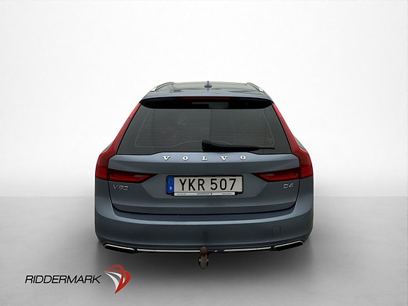 Volvo V90 6 of 30