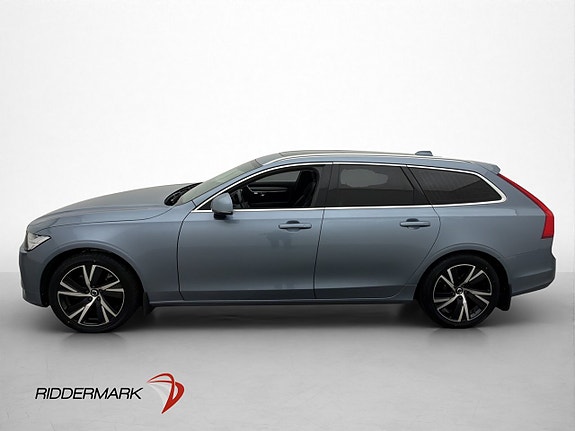 Volvo V90 4 of 30