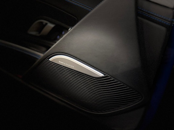 Audi R8 21 of 25