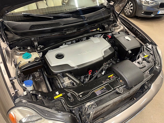 Volvo XC90 22 of 22
