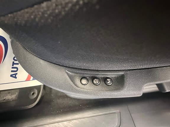 Citroen C4 Picasso 9 of 14