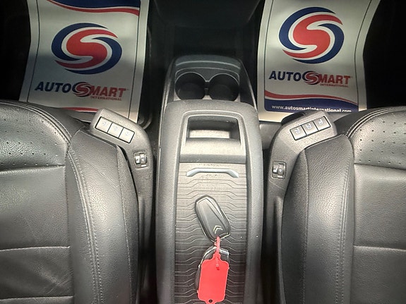 Citroen C4 Picasso 12 of 14