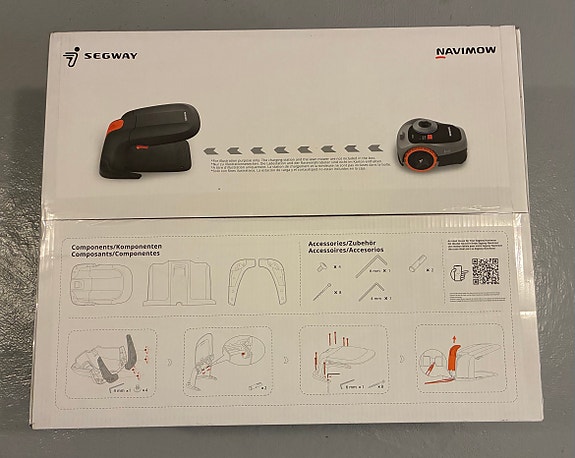 Product image 3 of 3