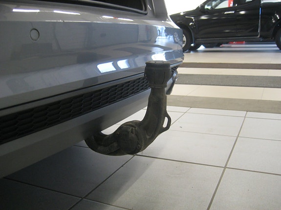 Audi A6 18 of 22