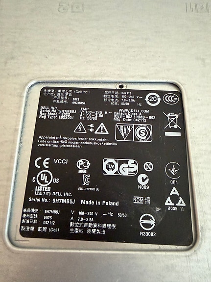 Product image 7 of 8