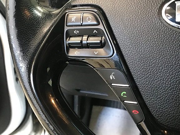 Kia Ceed 13 of 18