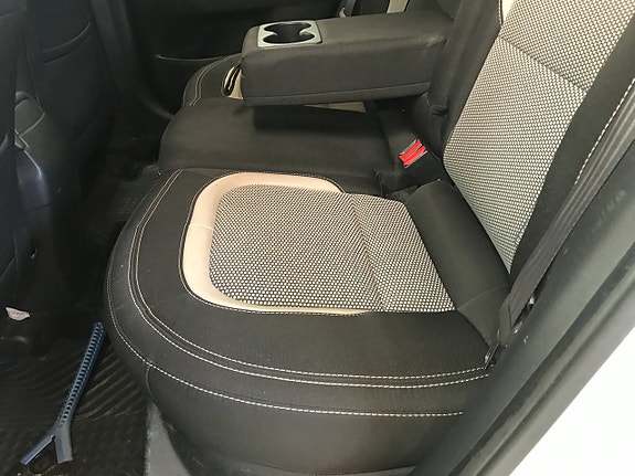 Kia Ceed 15 of 18