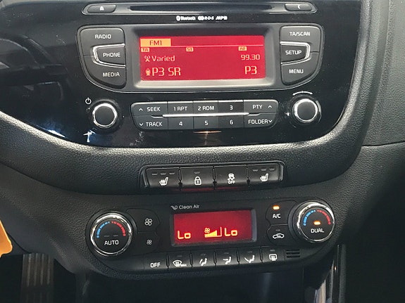 Kia Ceed 11 of 18