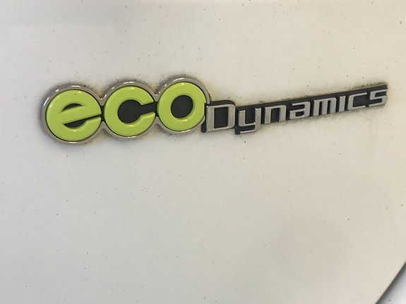 Kia Ceed 6 of 18