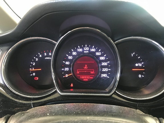Kia Ceed 7 of 18