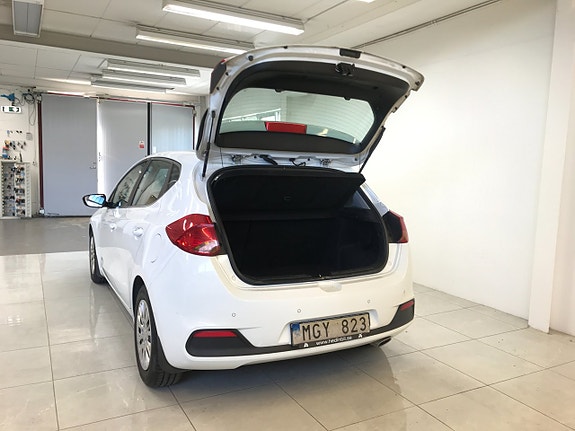 Kia Ceed 5 of 18