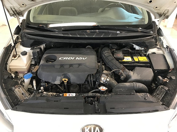 Kia Ceed 17 of 18