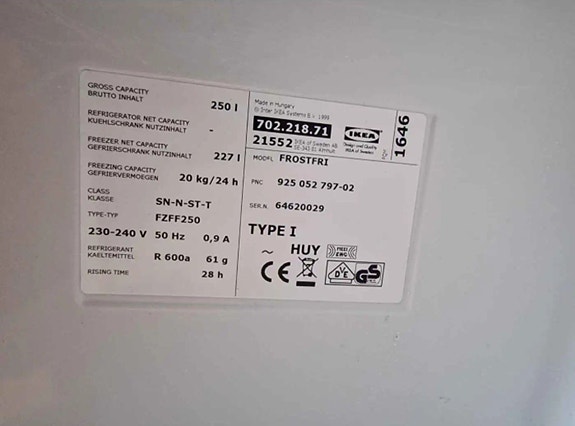 Product image 3 of 7