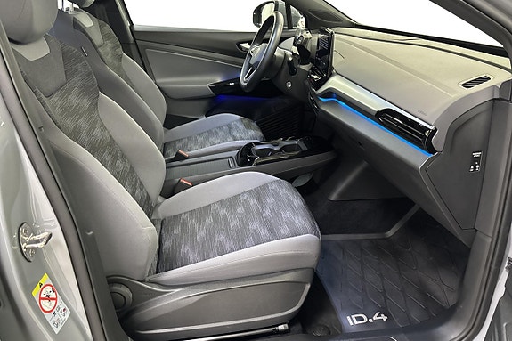 Volkswagen ID.4 14 of 24