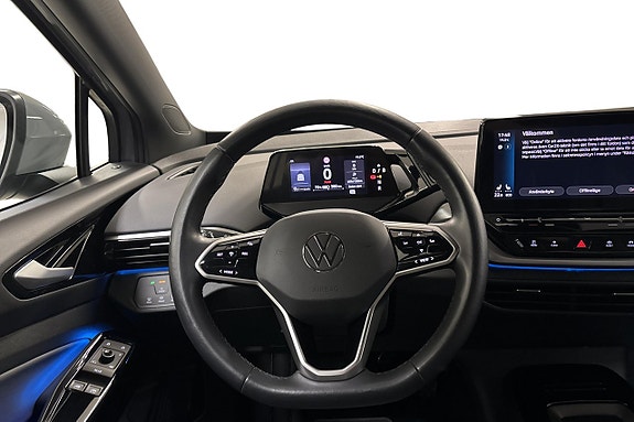 Volkswagen ID.4 12 of 24