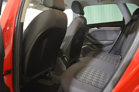 Audi A3 13 of 13