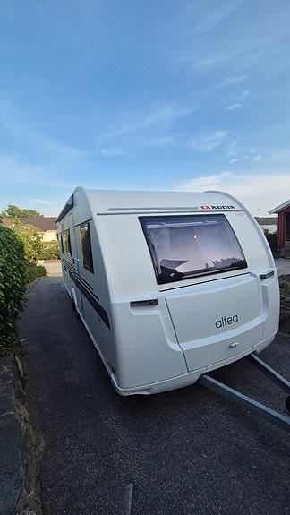 Adria Altea 552 PK 7 of 9