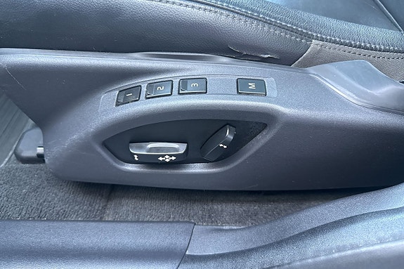 Volvo XC60 22 of 25