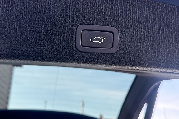 Volvo XC60 21 of 25