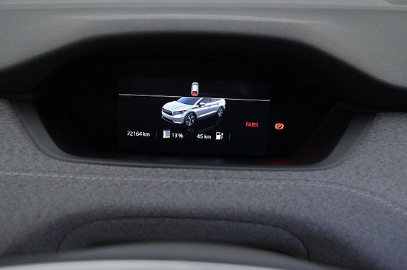 Skoda Enyaq 8 of 27