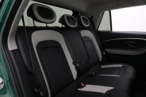 JAC E30X 22 of 27